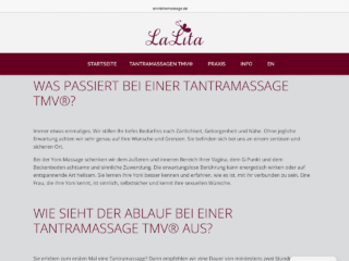 lalita-tantra-leipzig-2 Vorstellung der Tantramassagen speziell für Frauen