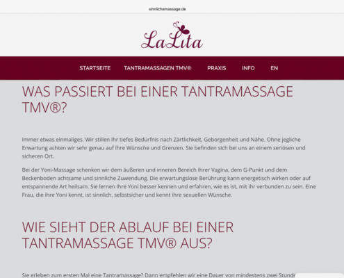 lalita-tantra-leipzig-2 Vorstellung der Tantramassagen speziell für Frauen