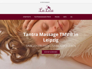 lalita-tantramassage-1 Startseite Tantramassagepraxis Leipzig