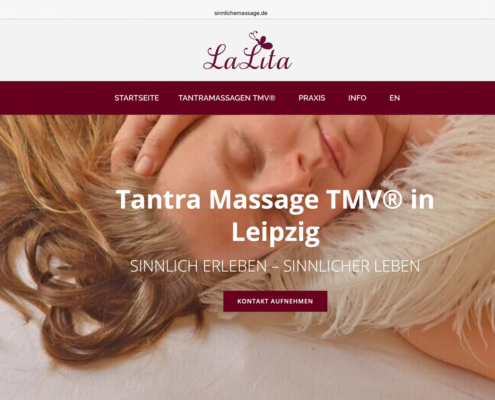 lalita-tantramassage-1 Startseite Tantramassagepraxis Leipzig