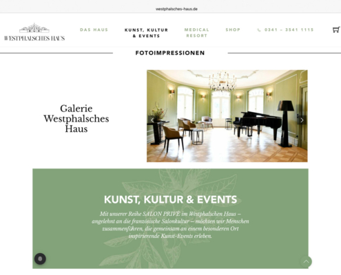 das-westphalsches-als-kulturort Kunst, Kultur und Events im Westphalschen Haus