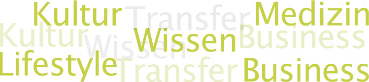 Vita_breit_mobil_WissenTransfer_1